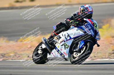 media/Oct-24-2025-2WTD (Fri) [[491f36c2bf]]/A Group/Session 2 (Turns 3 and 4)/